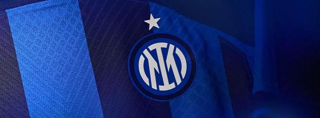 在休斯顿感受如何？杜兰特母亲：他太喜欢这里了，一切都很棒