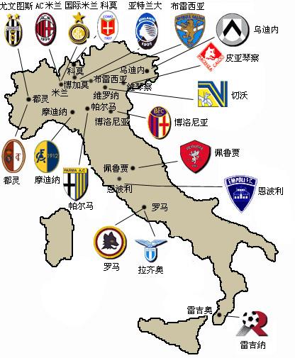 斯帕莱蒂：伊尔迪兹续约不归我管；若国家队需要愿意提供帮助