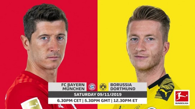 西班牙客战格鲁吉亚：费兰、梅里诺、库巴西首发，KK出战