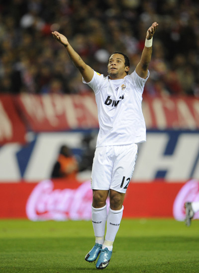 魏祥鑫：明年上半年还会继续在梅州，会针对性地做专项训练