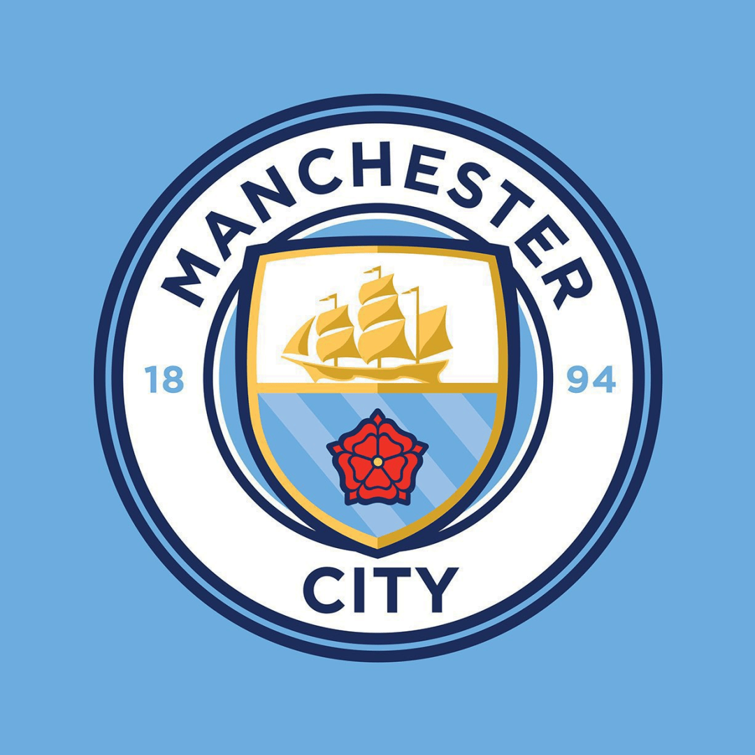 杜兰特谈输球：失误是主要原因，浓眉今天很有侵略性很难限制