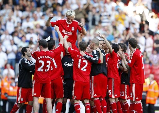 绵阳队开场14秒完成破门，打进川超最快进球