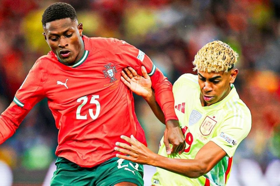 西甲前瞻：莱万特主场一颓到底，毕尔巴鄂遭遇伤停打击