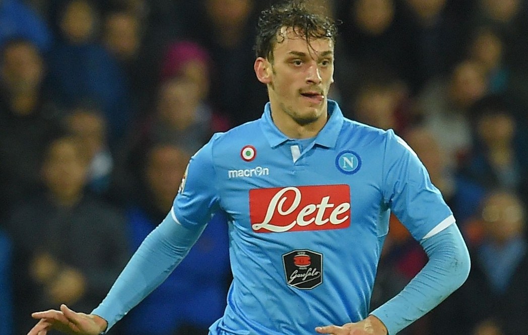 4球7助！B费本赛季英超制造11粒进球，仅次于哈兰德（B费英超本季已参与11球（4球7助），进攻贡献仅次于哈兰德）