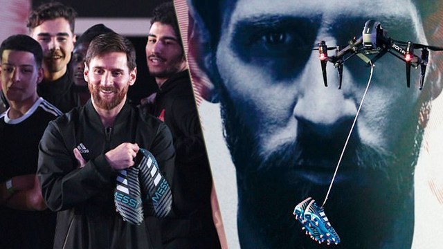 混团世界杯：日乒8-0瑞典，获六连胜，伊藤美诚让对手三局得10分