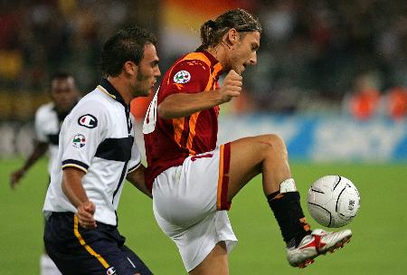 布拉沃：如果我是智利足协主席，我会毫不犹豫地聘请佩工（布拉沃：若我出任智利足协主席，将毫不迟疑聘请佩工执教）