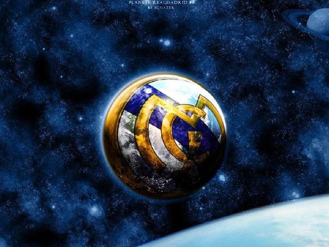 胡梅尔斯：多特缺乏足够的创造力，而这正是冲击好成绩必需的