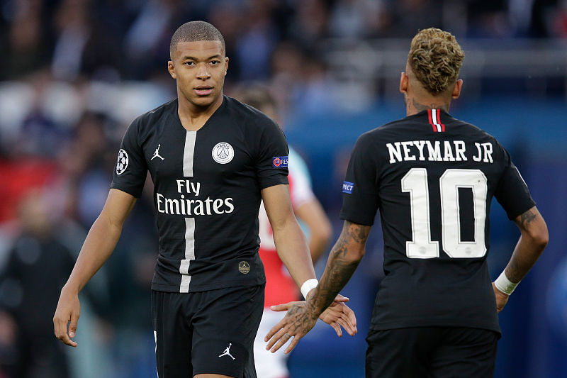 资料：英超联赛2025-2026赛季第15轮积分榜（英超2025-2026赛季第15轮积分排名（资料））