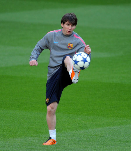 朱艺谈2026赛历：整体时间宽裕了很多，末期裁判资源可能紧张