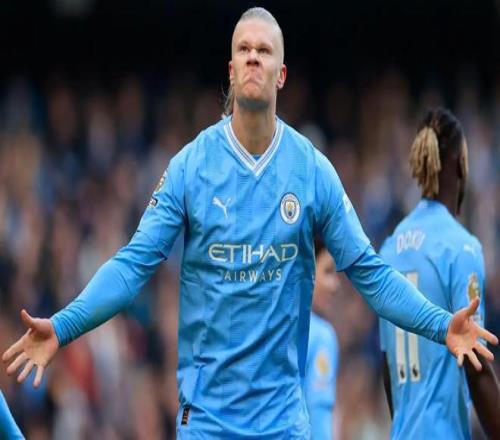 仅次于拉莫斯和魔笛，佩里西奇是欧冠打入点球第三年长的球员（欧冠点球年龄榜：佩里西奇第三，仅次于拉莫斯与莫德里奇）