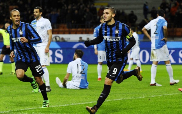 德甲前瞻：美因茨群龙无首，门兴专注联赛战线