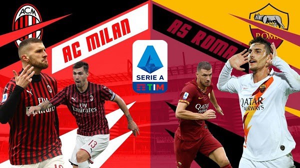 开场16分钟35秒，巴萨遭遇欧冠单场比赛最快的两个丢球