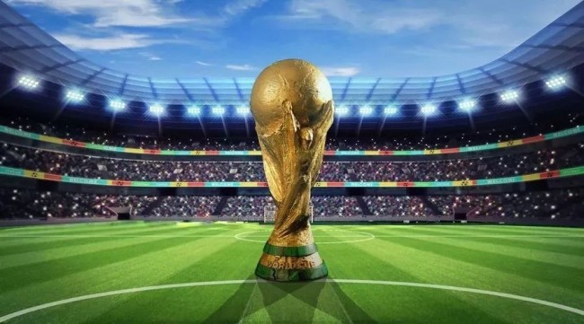 俄克拉荷马州新部落赌场协议签订