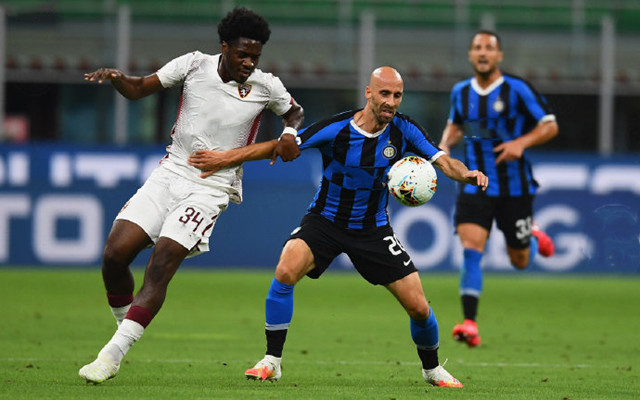 最受欢迎的足球战术体系