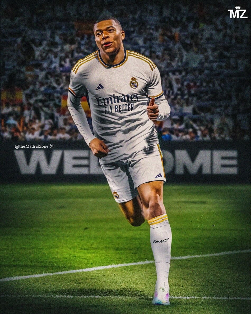 德甲焦点对决：柏林联合3-1战胜RB莱比锡，终结三连败颓势（德甲重磅之战：柏林联合3-1力克RB莱比锡，止住三连败）