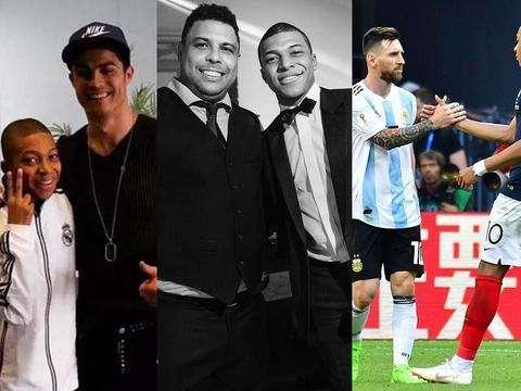 申花客战津门虎：双方均四外援出战，李可首发，阿代米替补