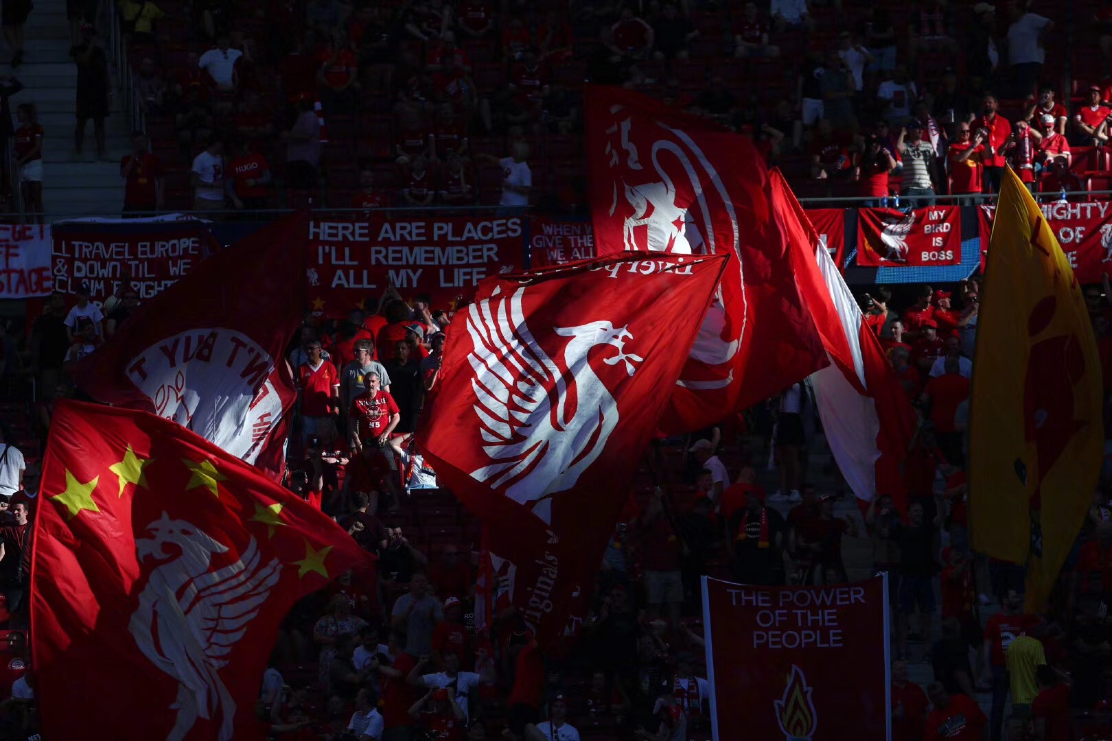 加图索：北爱尔兰身体对抗很强；每次集训我都会征召基耶萨（加图索称北爱尔兰对抗凶悍；每期集训必召基耶萨）