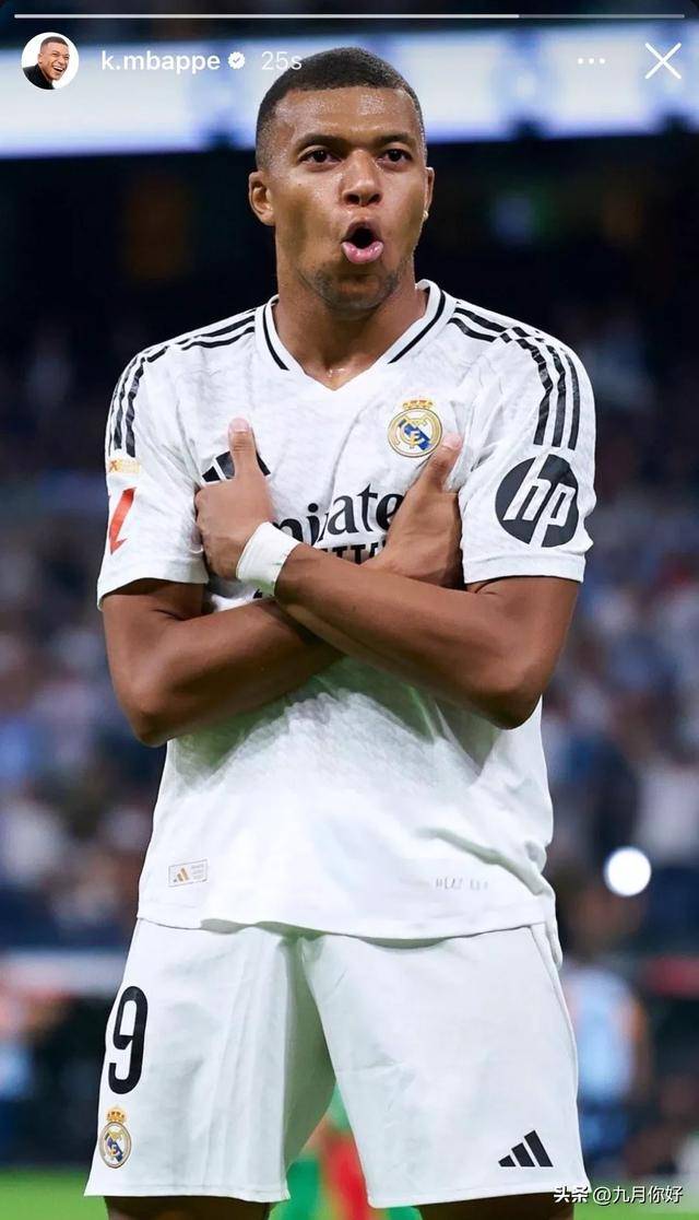 梁民革：本赛季目标是至少打进10球；我希望尽快回归热刺