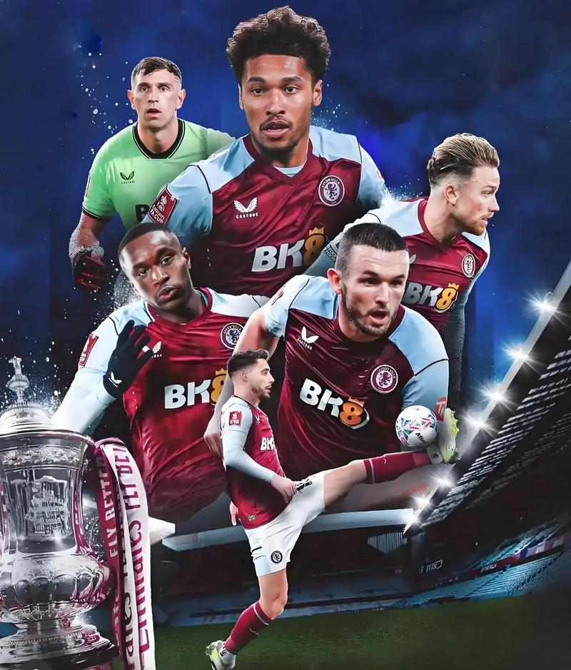 官方：沙特裁判组执法成都客战神户胜利船，胡维什担任主裁判