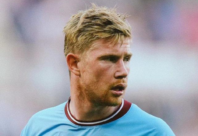 2025年Slotegrator报告期待什么