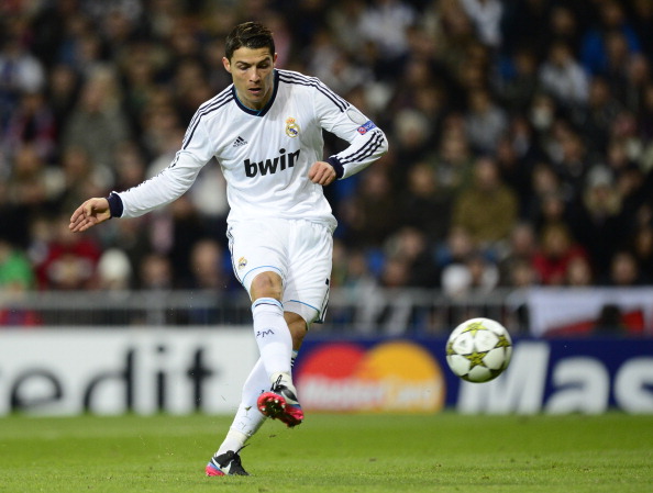 U22国家队走进成都实验小学西区分校，黄博文、于大宝等人与师生互动