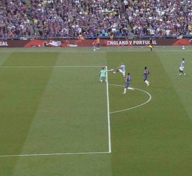 友谊赛战报：J罗点射、迪亚斯建功，哥伦比亚3-0澳大利亚（热身赛快讯：J罗点球破门、迪亚斯建功，哥伦比亚3-0轻取澳大利亚）