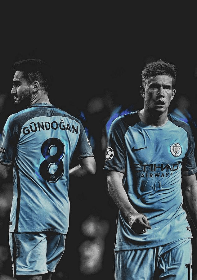 中超赛季刚落幕，武汉三镇却遭遇重磅打击，明年保级形势堪忧