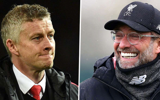 魏祥鑫明夏将加盟的欧塞尔为中资控股，目前暂列法甲末位