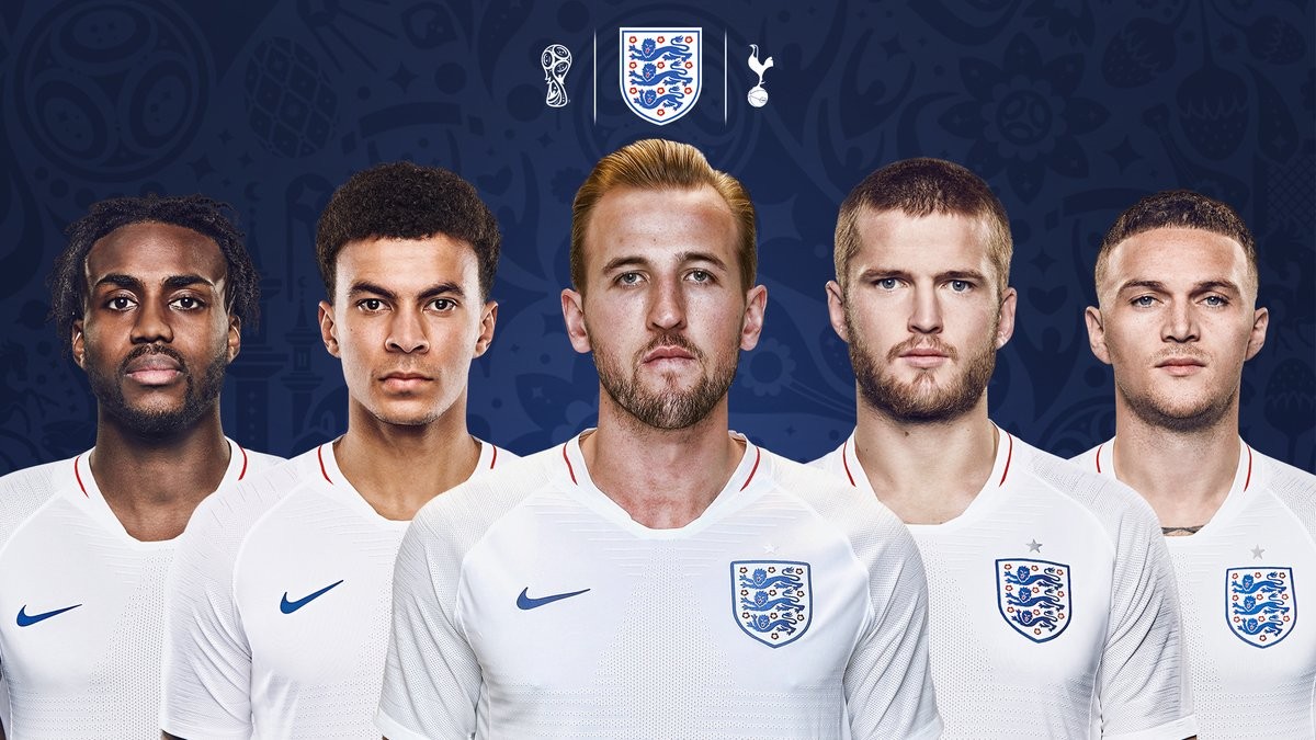 连续5个英超客场送助攻，B费成历史第五人