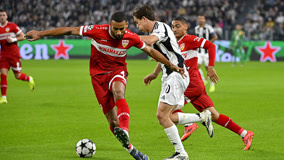 媒体人：河南球迷个人项目《制造越位》本周日将在郑州开展