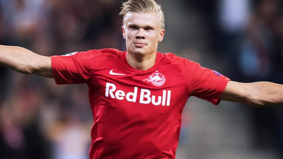 中超：北京国安3-2击败深圳队（中超：北京国安3-2力克深圳队）