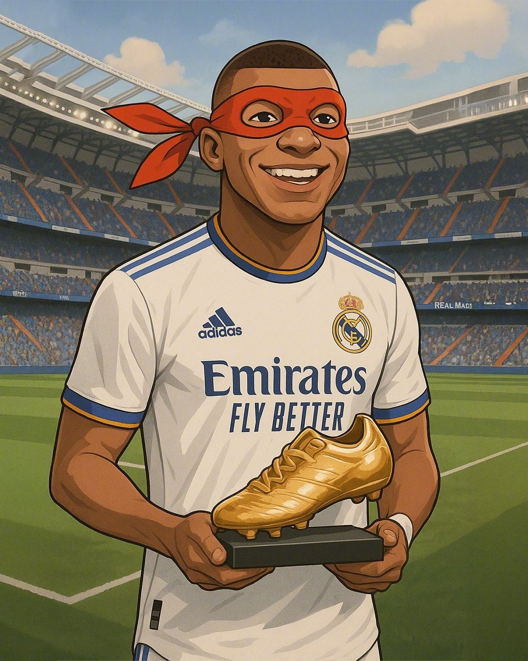 官方：浙江队长弗兰克赛季结束后离队，11月22日举行告别仪式