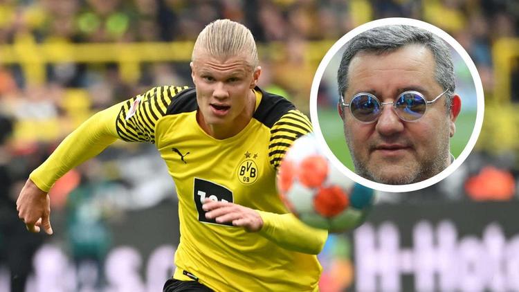 阿尔特塔：萨利巴几天内就能恢复，能否踢小蜜蜂还不确定