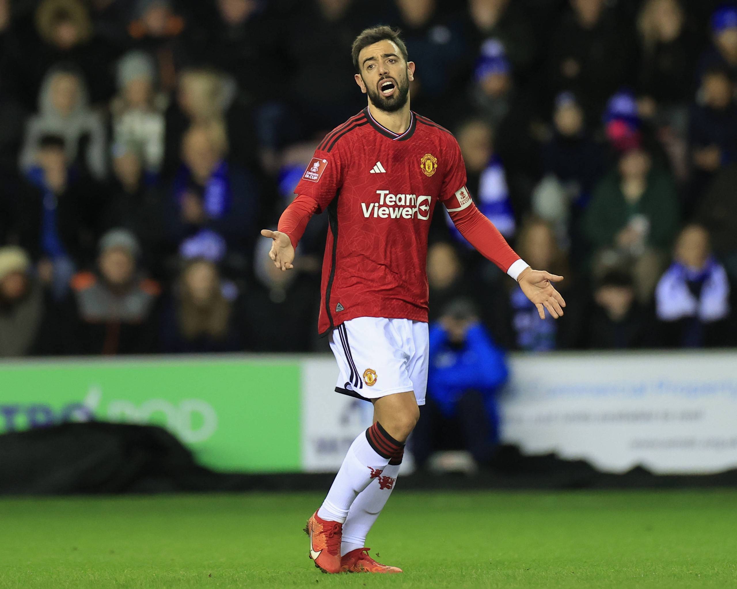 新濠博亚2025年非博彩收入占比突破40%