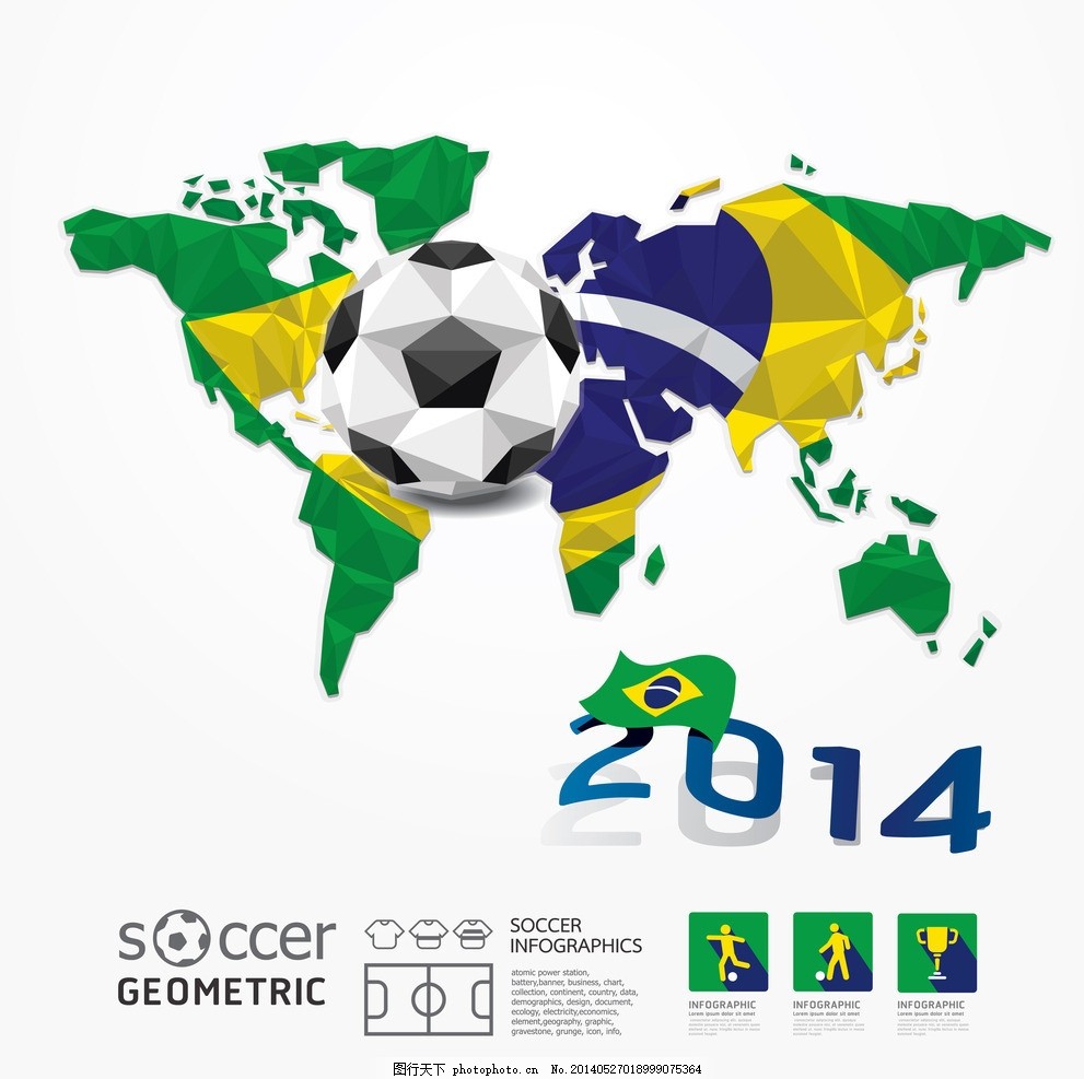 攻防一体！切特半场三分3中3轰13分5板3盖帽