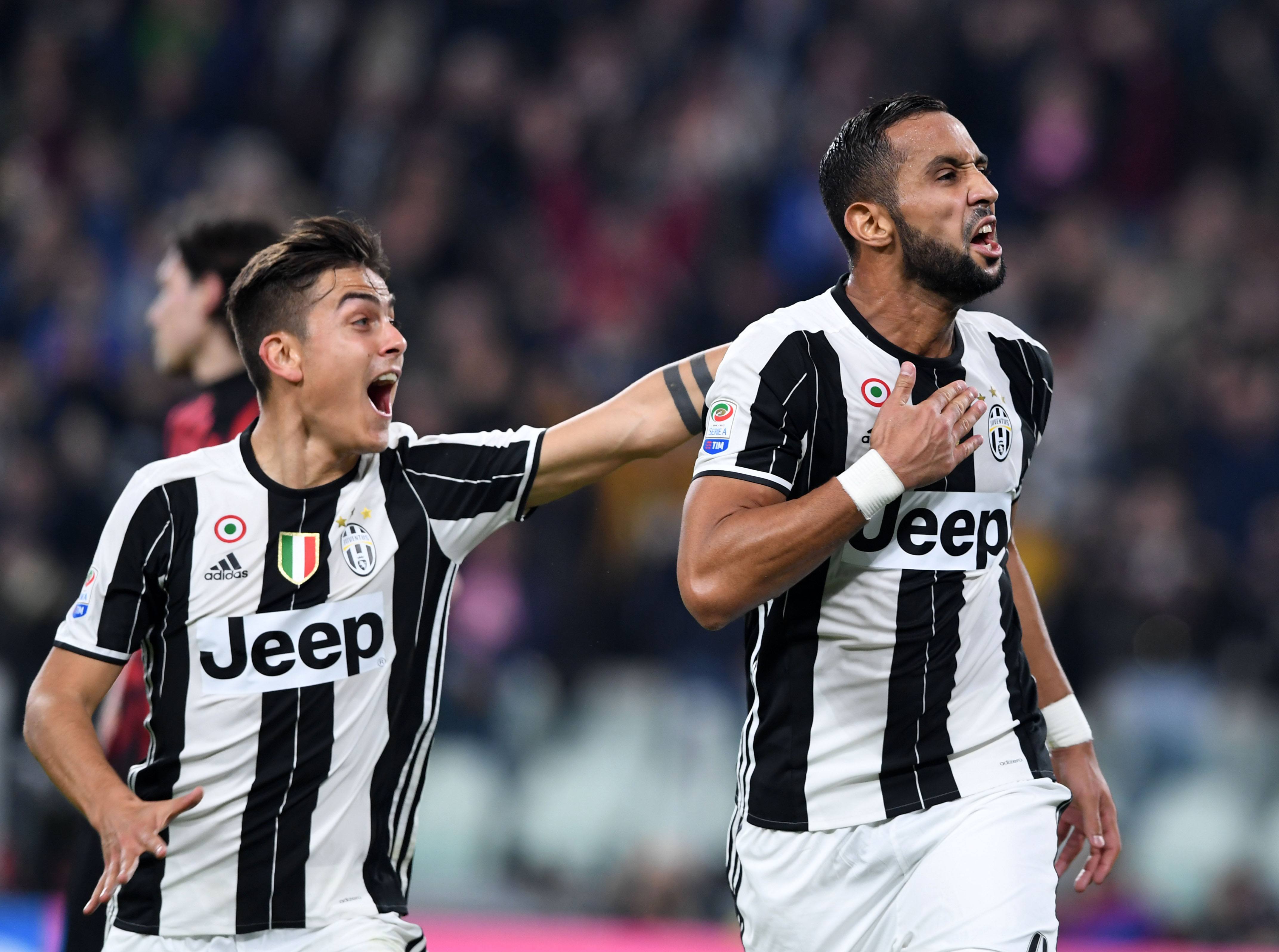 东契奇30+三双次数超约基奇&威少历史第二，身前仅剩大O