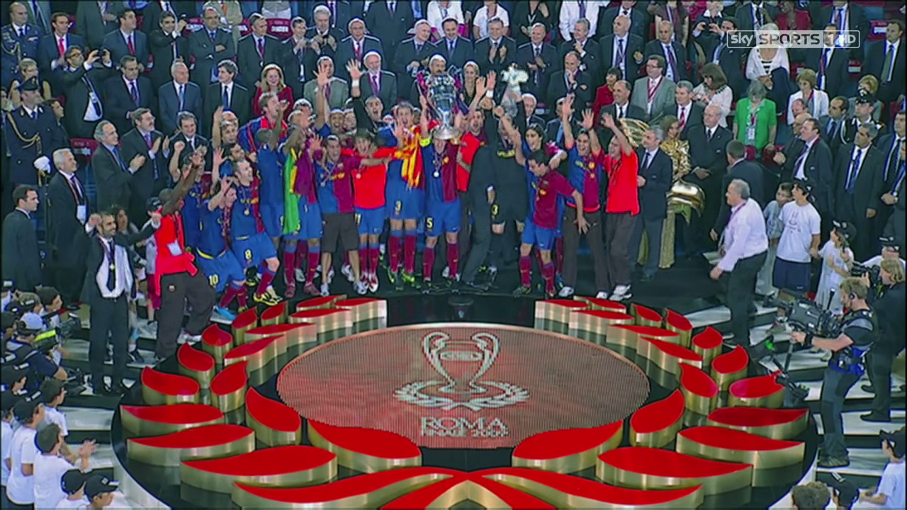 近50年第二人！杰伦·约翰逊近5场合砍150分69篮板54助攻