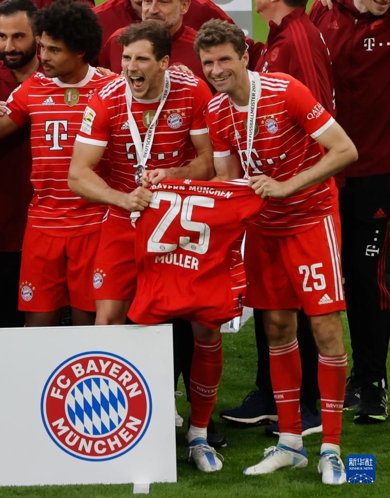 审查通过！世体：欧足联批准诺坎普举办本赛季欧冠赛事