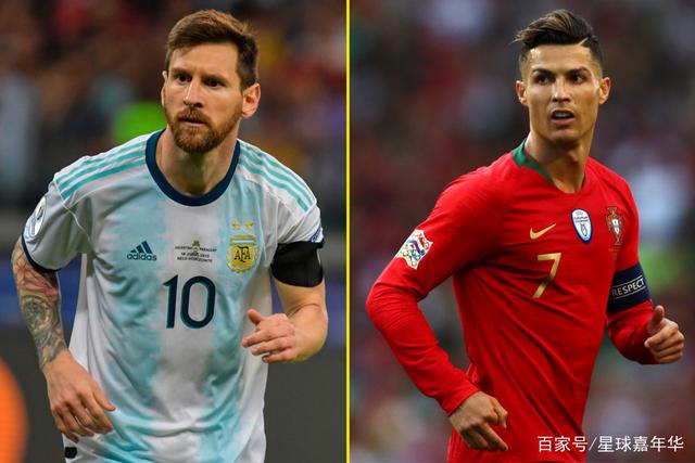 意甲战报：贝内德扎克点射、恩佐拉直红，比萨0-1帕尔马（意甲快讯：贝内德扎克点球建功、恩佐拉直红，比萨0-1帕尔马）