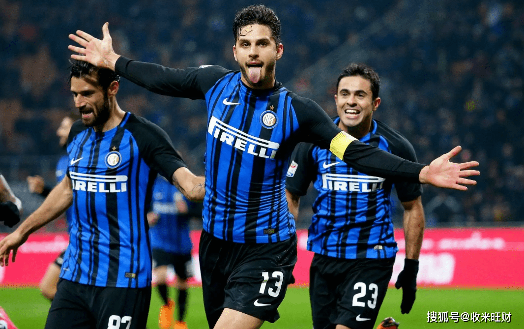 德甲身价下跌榜：凯恩、穆夏拉各降1000万（德甲球员身价缩水榜：凯恩、穆夏拉双双下调1000万）