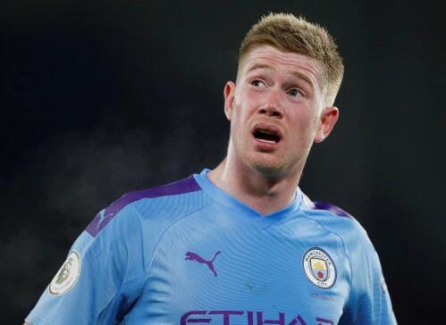 伤势已恢复95%，郑钦文回应复出时间，练左手发球？对自己太狠了