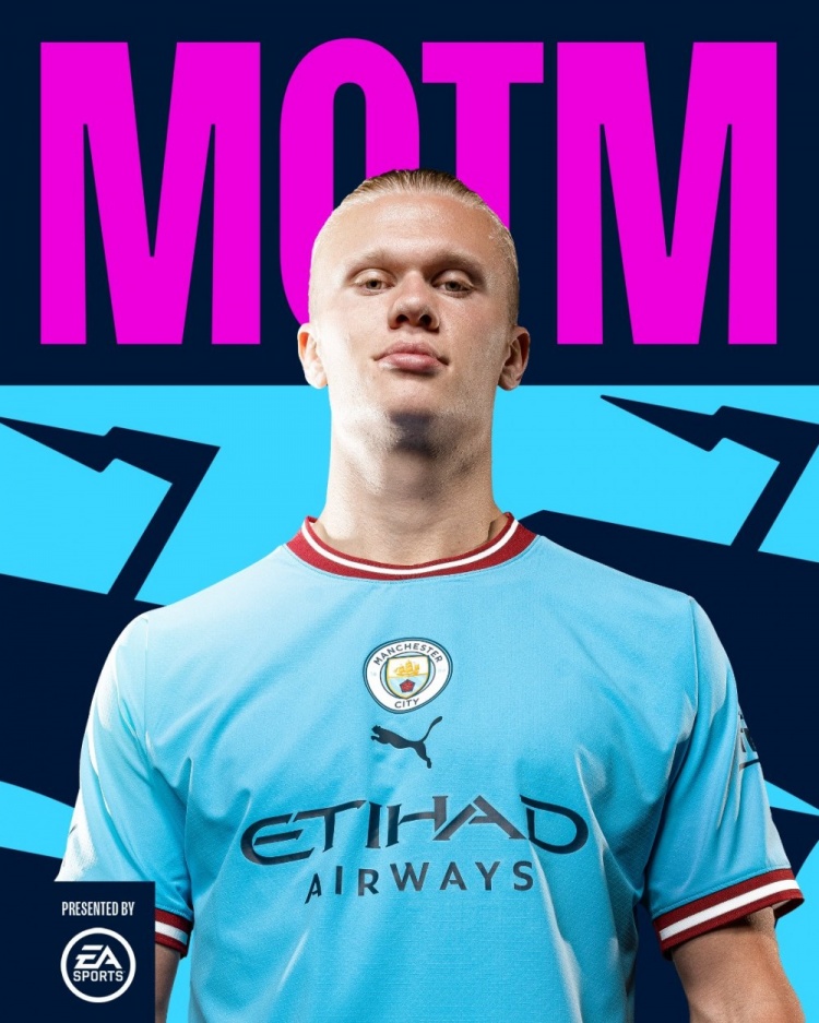 申花1-3输球，柔佛新山近两个赛季亚冠对中超球队保持不败