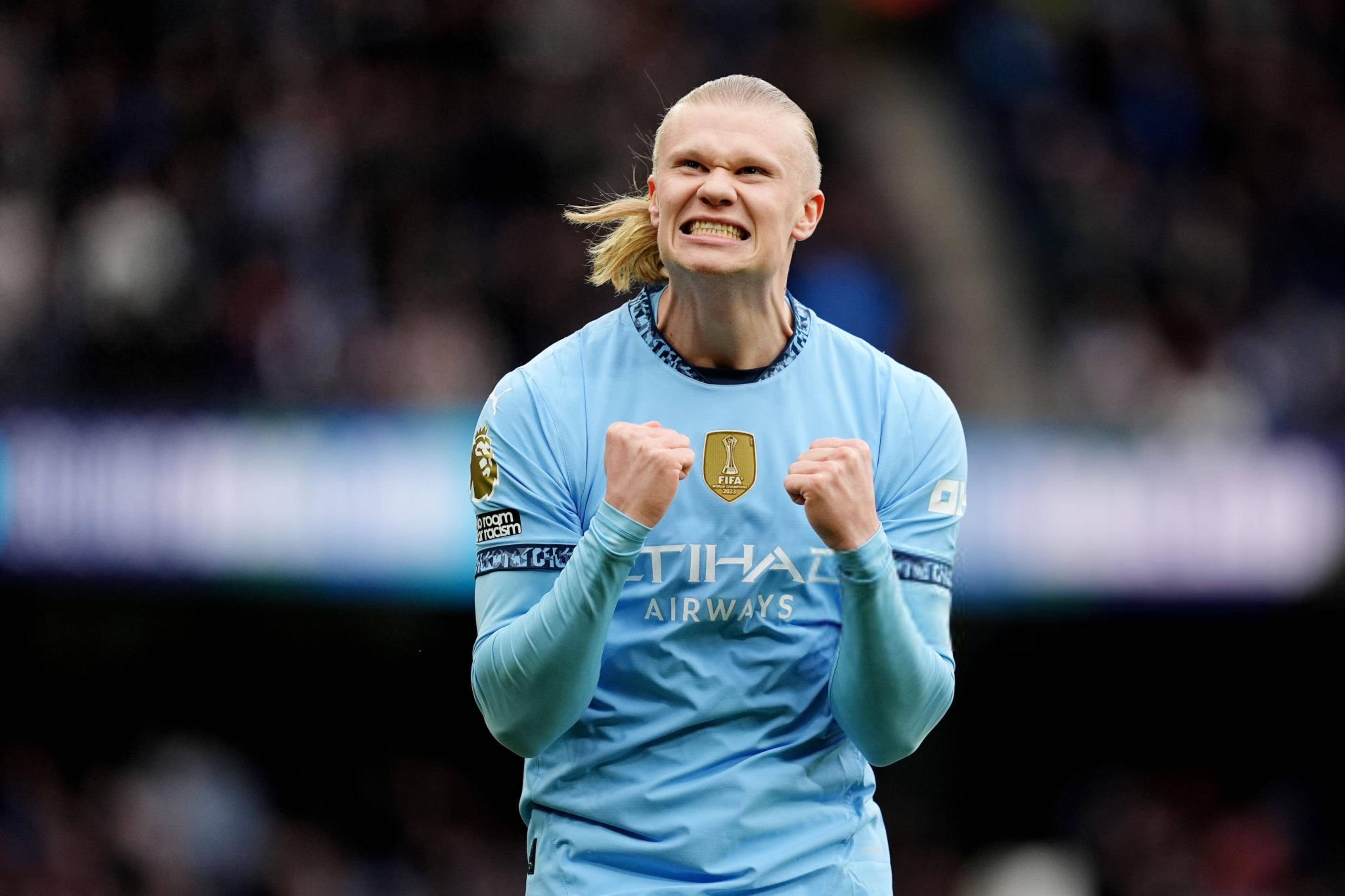 阿森纳成为第二支，在小组赛／联赛阶段10连胜的英伦球队