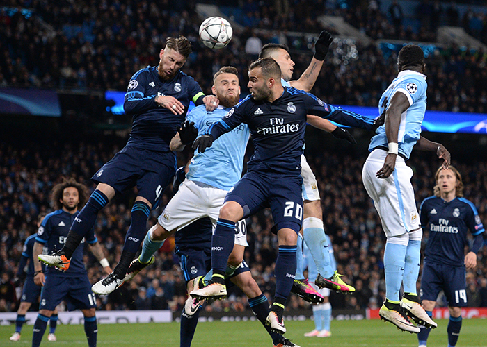 西班牙名帅批维尼修斯：非常丑陋，缺乏足球文化（西班牙名帅抨击维尼修斯：踢法不体面，缺乏足球素养）