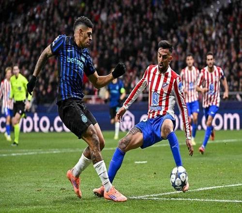 意媒：萨里要求拉齐奥冬窗买中场，梦想得到弗拉泰西