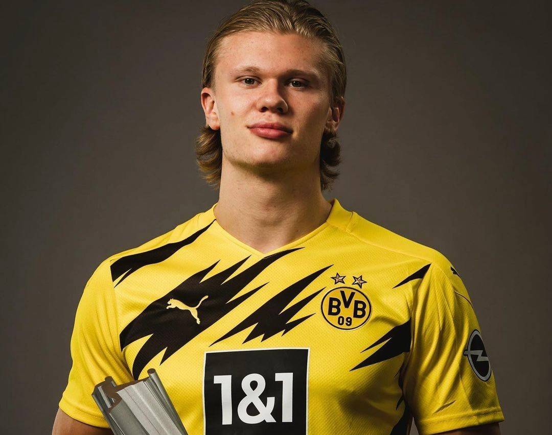 福勒：谢什科实在太贵了，他在英超很挣扎，表现得像青训球员（福勒：谢什科身价虚高，在英超踢得艰难，状态像青训小将）