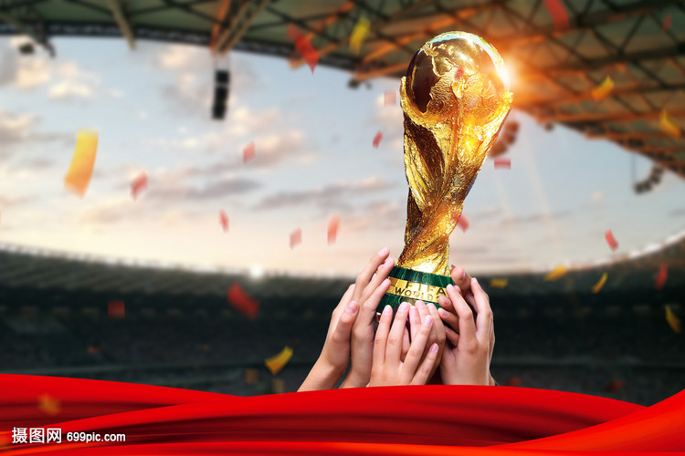 辽宁铁人祝贺重庆铜梁龙冲超：敢打敢拼，晋级中超实至名归（辽宁铁人恭贺重庆铜梁龙冲超：顽强拼搏，晋级中超实至名归）