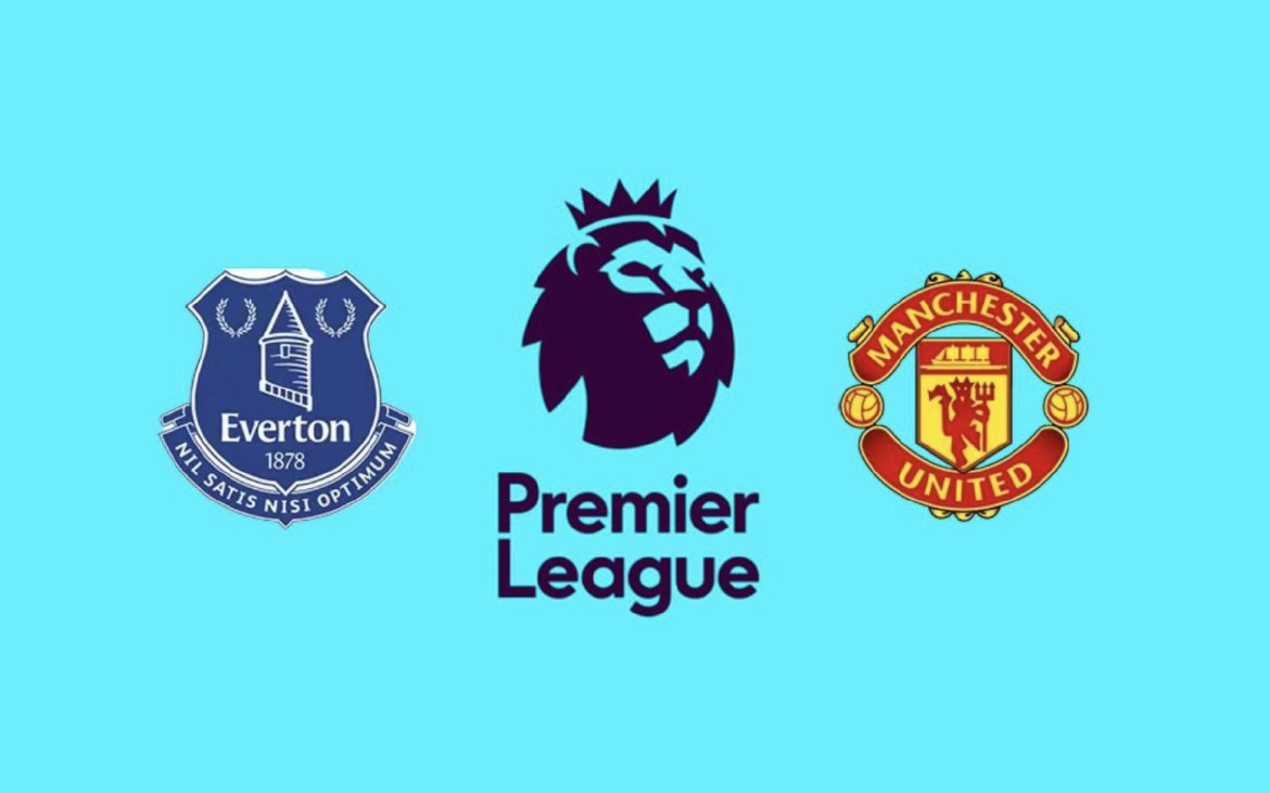 挪威双子星！哈兰德欧预赛进球最多，厄德高助攻最多