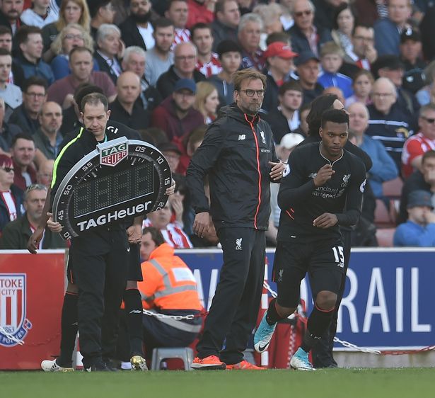 CBA球队巡礼：广东——十一冠王疯狂补强，志在东山再起