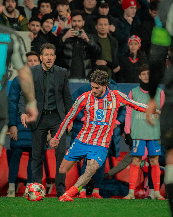 恒大足校3-1逆转申花，提前一轮夺得U15精英联赛冠军